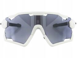 Rogelli Switch sportszemüveg (009.261)