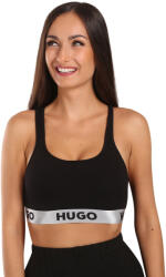 HUGO Sutien damă HUGO negru (50480159 002) M (180680)