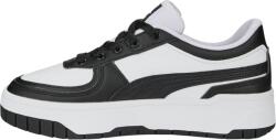 PUMA Cali Dream Lth W
