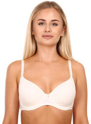 Bellinda Sutien pentru femei Bellinda întărit cu armătură albă (BU835111-483) 85B (170035)