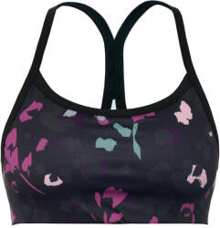 Horsefeathers Sutien pentru femeiHorsefeathers Lyan Colored Cheetah multicolor (SW961B) XS (183911)