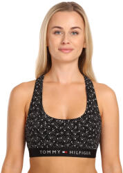 Tommy Hilfiger Sutien damă Tommy Hilfiger multicolor (UW0UW04148 01R) S (176678)