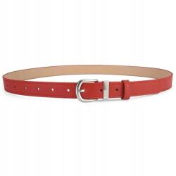  Könnyű öv Piros KP-29937 (8585063298813)