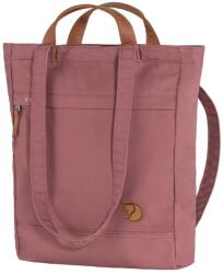Fjällräven táska F24203.410 Totepack No. 1 - rózsaszín Univerzális méret