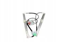 Maxgear Ablakemelő Renault Espace első jobb 50-0253 Maxgear