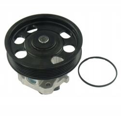 SKF Vízpumpa fiat 1, 3jtd punto 09-/citroen nemo/500 VKPC85701 Skf