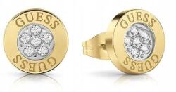 Guess fülbevaló JUBE02158JWYGT (JUBE02158JWYGT/U)