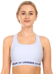 Under Armour Sutien damă Under Armour albastru (1361034 438) L (163604)