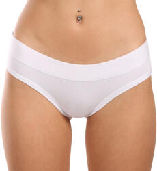 Lovelygirl Tanga damă Lovelygirl alb (3678-white) XL (179806)