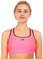 Under Armour Sutien damă Under Armour roz (1373865 653) XXL (172348)