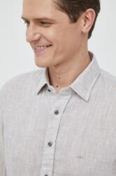 Michael Kors len ing - bézs 44