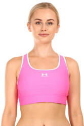 Under Armour Sutien damă Under Armour roz (1373865 652) XS (174297)