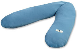 Julius Zöllner többfunkciós muszlin szoptatós párna (12145)