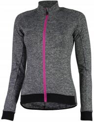 Rogelli Benice 2.0 női kerékpáros pulóver (010.005.S)