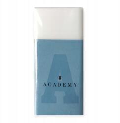 Interdruk Radír Academy Interdruk (5902277363558)