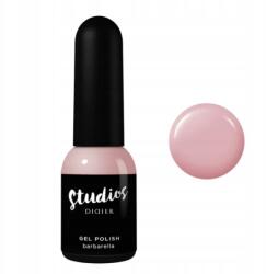 Didier Lab Studios Didier Barbarella Hibrid Lakk 8ML (barbarella)