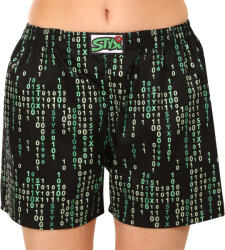 Styx Boxeri de damă pentru dormit Styx code (DTD1152) L (173005)