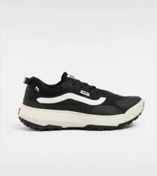Vans - MTE Crosspath - Sneaker Férfi utcai cipő (VN000CVUBA21)