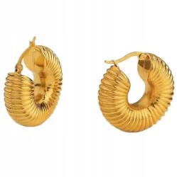  Fülbevaló Jenny Arany KP-28723