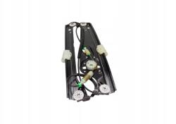 Maxgear Ablakemelő Bmw E65/66 első bal motor nélkül 50-0249 Maxgear