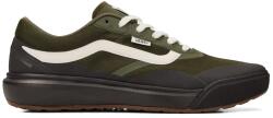 Vans - Ultrarange 2.0 RW - Sneaker Férfi utcai cipő (VN000EJ7FR11)