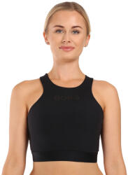 Bjorn Borg Sutien damă Bjorn Borg negru (9999-1325-90651) S (159198)