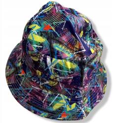  Márka nélküli, többszínű, 58-as méretű bucket sapka - allegro - 4 095 Ft