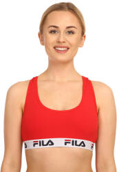 Fila Sutien damă Fila roșu (FU6042-118) M (162873)