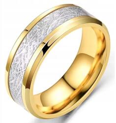  Gyűrű Wi 32385 Arany/67mm KP-32385 (8585063317811)