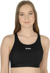 Bjorn Borg Sutien damă Bjorn Borg negru (9999-1616-90651) S (163515)
