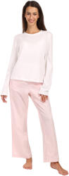 Calvin Klein Pijama damă Calvin Klein multicoloră (QS7575-39Y) XS (182655)