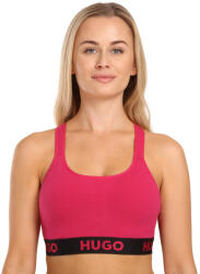 HUGO Sutien damă HUGO roz (50480159 663) XL (177101)