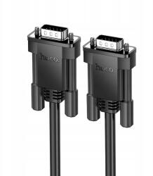 hoco. Abel Vga 15PIN 2 M Fekete Hoco US11 fekete (US11)