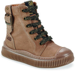 GBB Ghete Fete EDIANNE GBB Bej 34