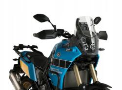 Puig Sport 20834W átlátszó plexi védőlemez 20834W