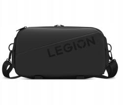Lenovo Legion Sling Bag Black (GX41S14777)