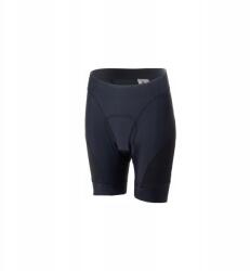 Rogelli Essential kerékpáros rövidnadrág talpbetéttel (010.255.XS)