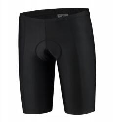 Rogelli Econ gyerek kerékpáros rövidnadrág (ROG351755.140)