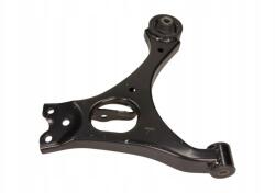 Maxgear Lengőkar honda első civic 05- bal MGZ-113022 Maxgear