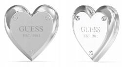 Guess fülbevaló JUBE04209JWRHT (JUBE04209JW-RH)