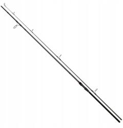 Daiwa bot Black Widow Xt pontyozó 3, 9 m 3, 5 font 2 db (11583-395)
