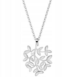  Viki nyaklánc ezüst KP-21166