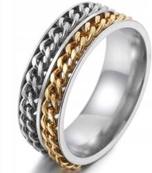  Walker Gyűrű Arany/67mm KP-17049 (KP-17049)