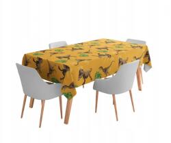 Boland Papír terítő Dinoszaurusz, 120 x 180 cm