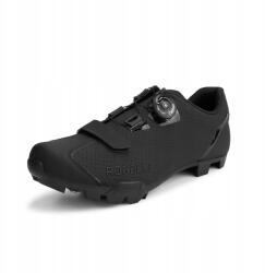 Rogelli Mtb R-400X kerékpáros cipő (ROG351773.42)