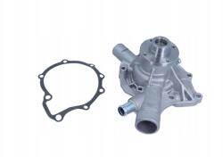 Maxgear Vízpumpa mercedes m111 w203 c200 kompresszor 00-02 MGC-5126 Maxgear