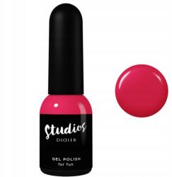 Didier Lab Studios Didier hibrid lakk for fun 8ml (FOR_FUN)