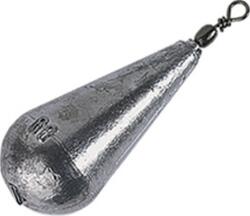 JAXON Súlyzó Csavarhúzóval Jaxon 40g (CC-AE40G)