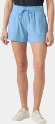 Helly Hansen W Thalia Shorts D