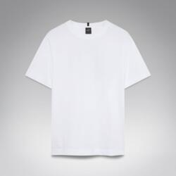 Oakley Stacked Flow Tee Póló